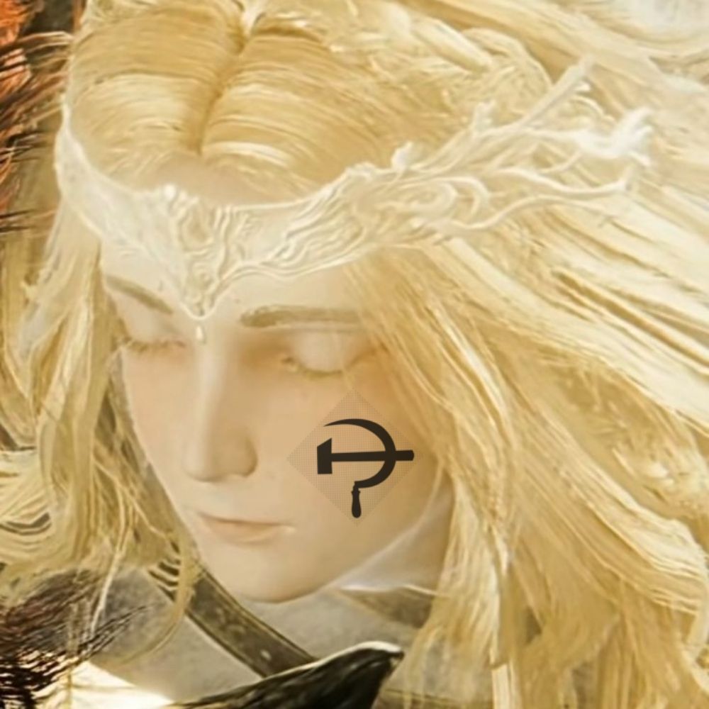 Peter