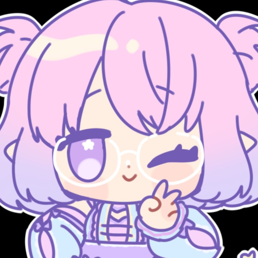 Hoshiko the Dreamer 🔮🌌