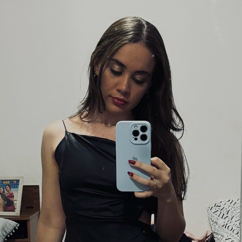 lôra cabulosa  