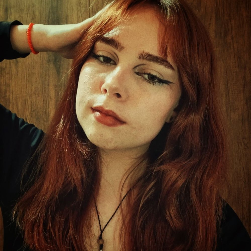 Grazi