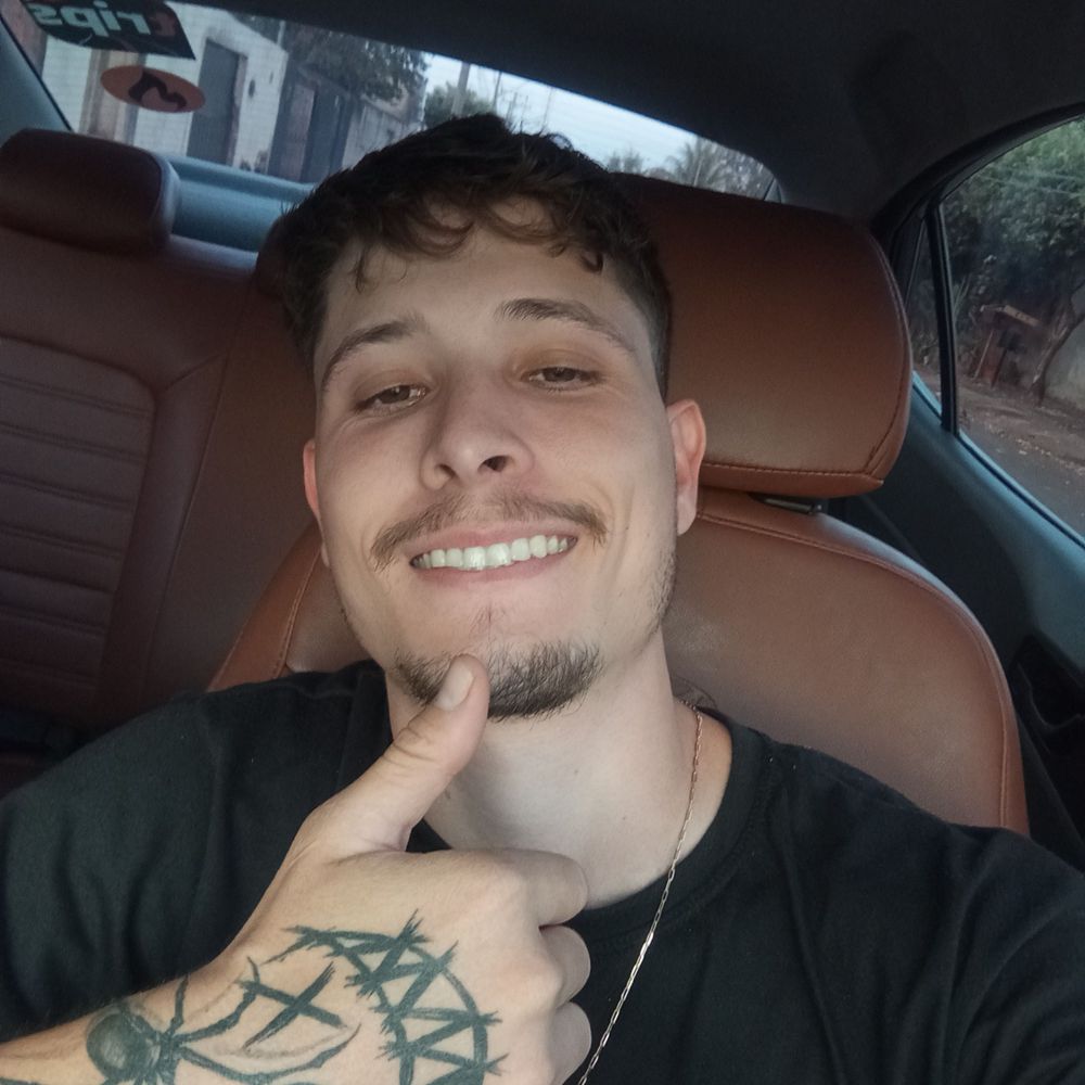 Adilsonbfr 