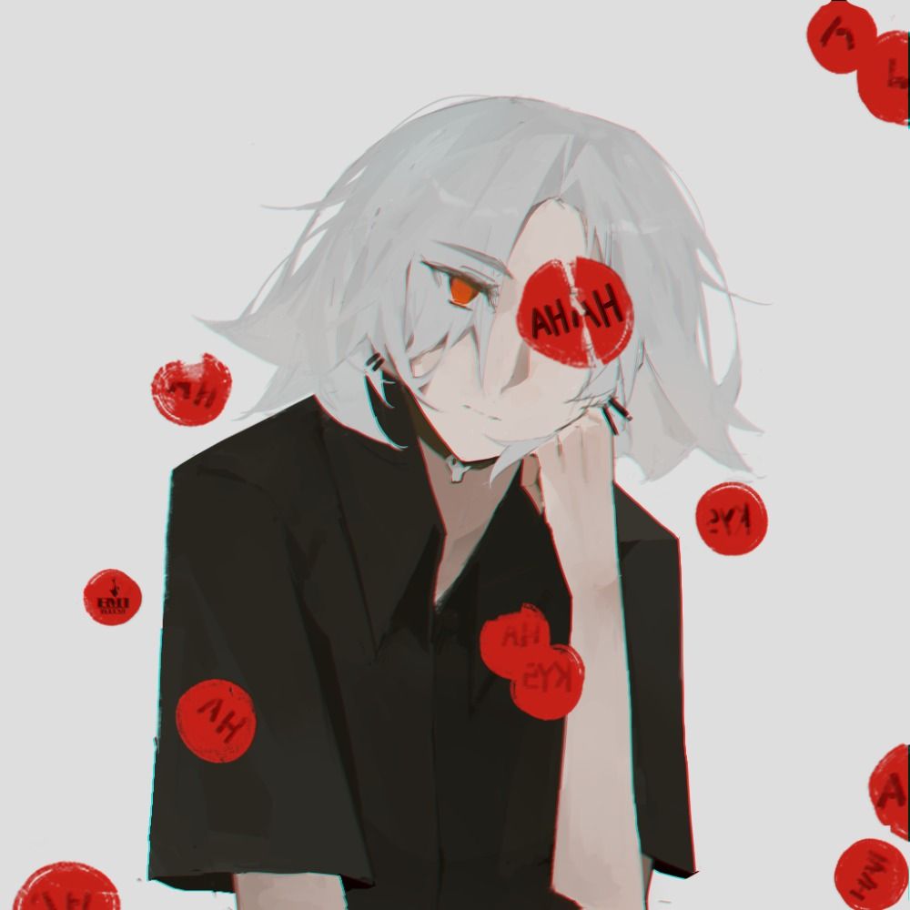 EMI🌹