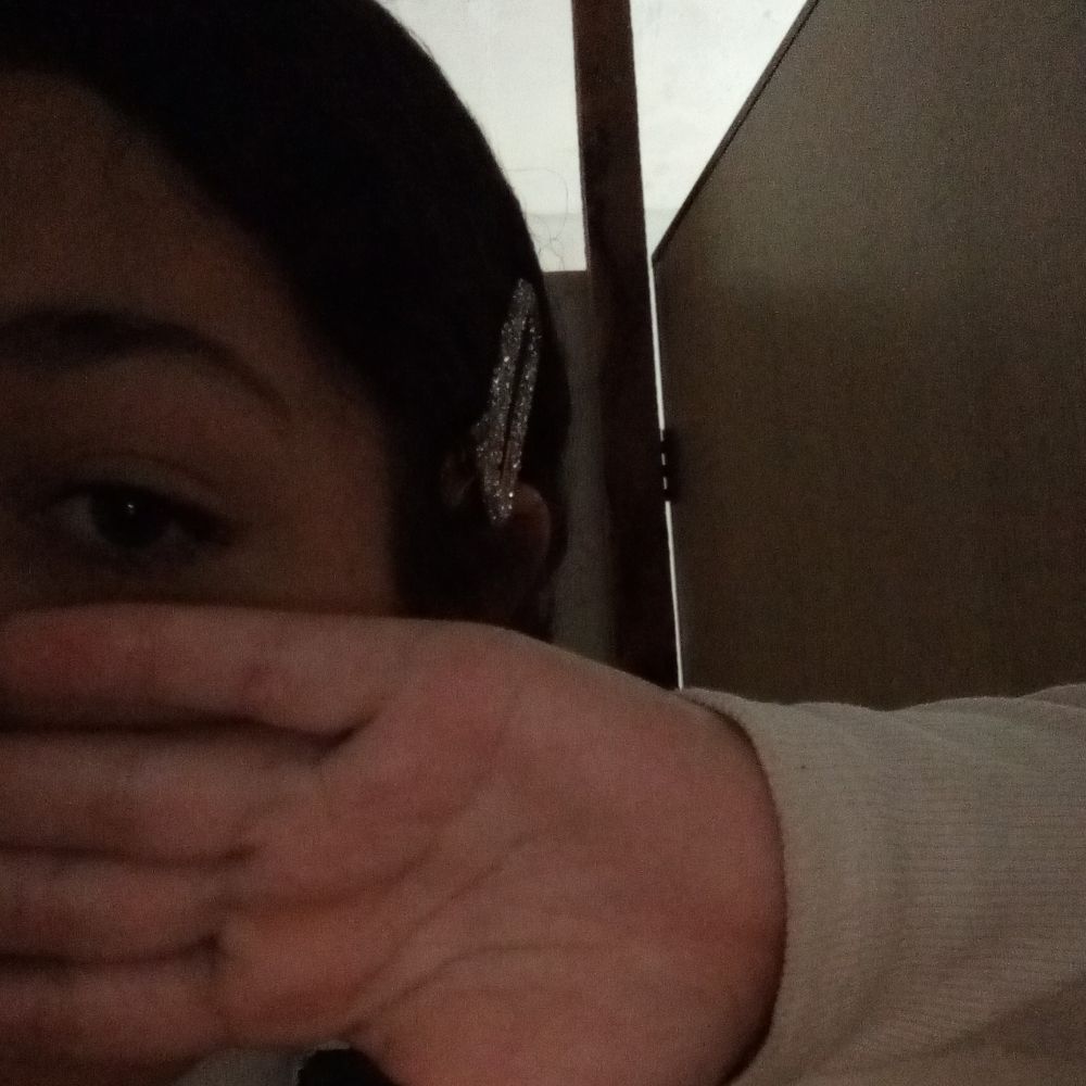 caca mts