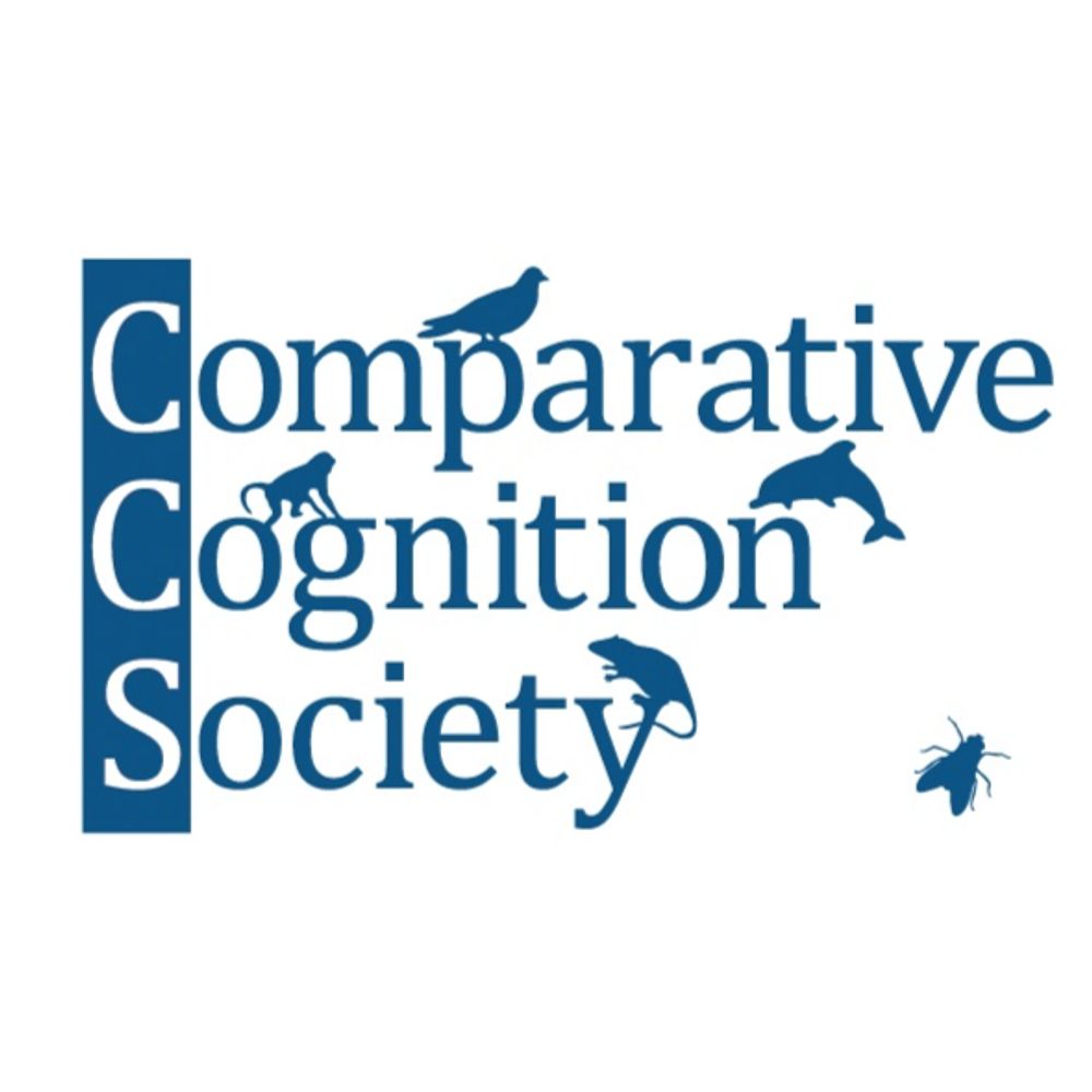 Comparative Cognition Society
