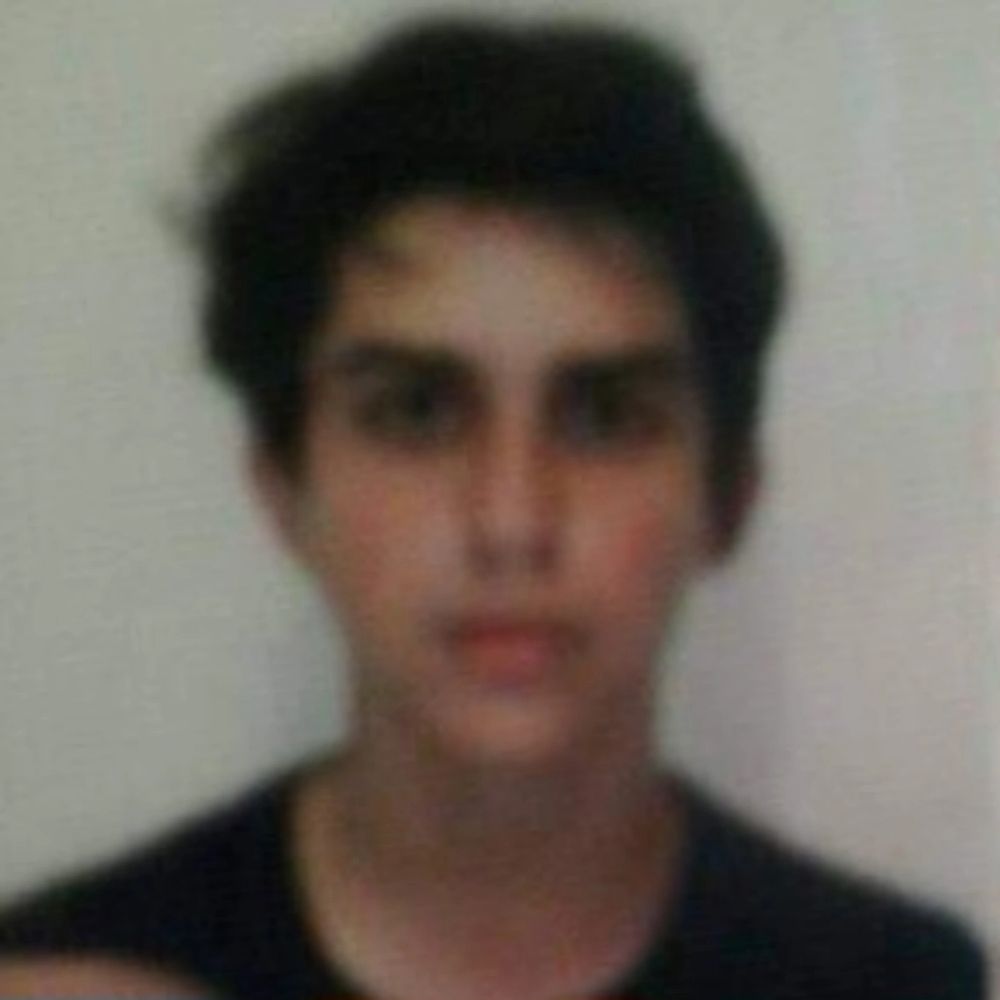 Marcus Vinicius
