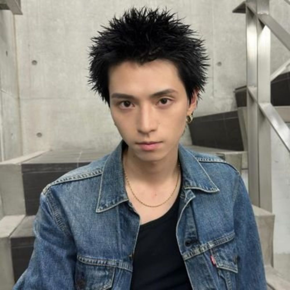 Ren