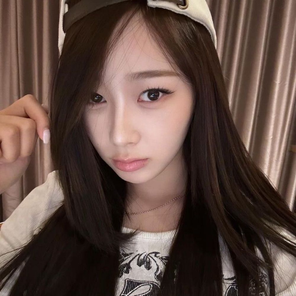 ⋆