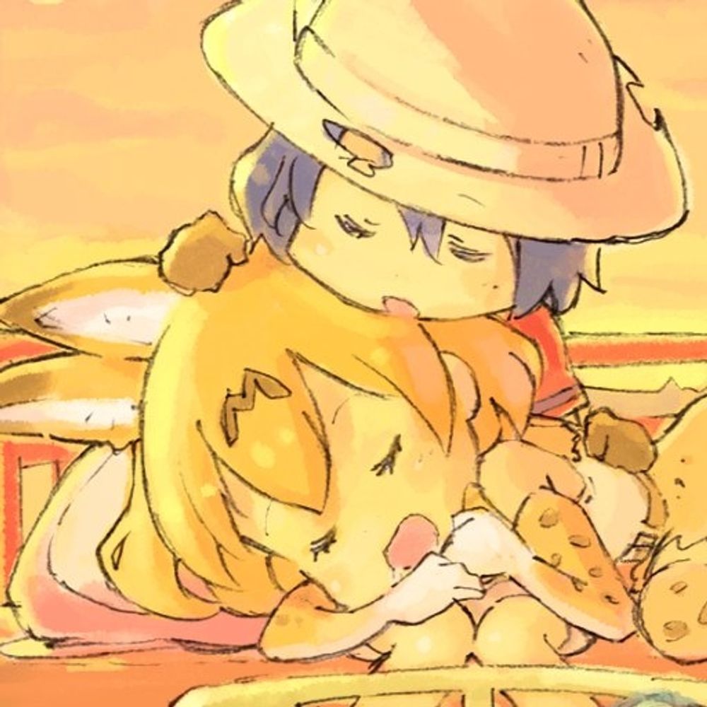 わま⛱