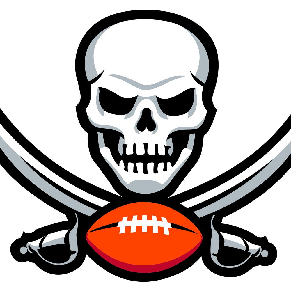 YourBucsFeed