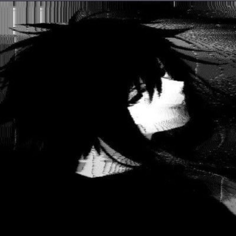 𝔒𝔯𝔣𝔢𝔲