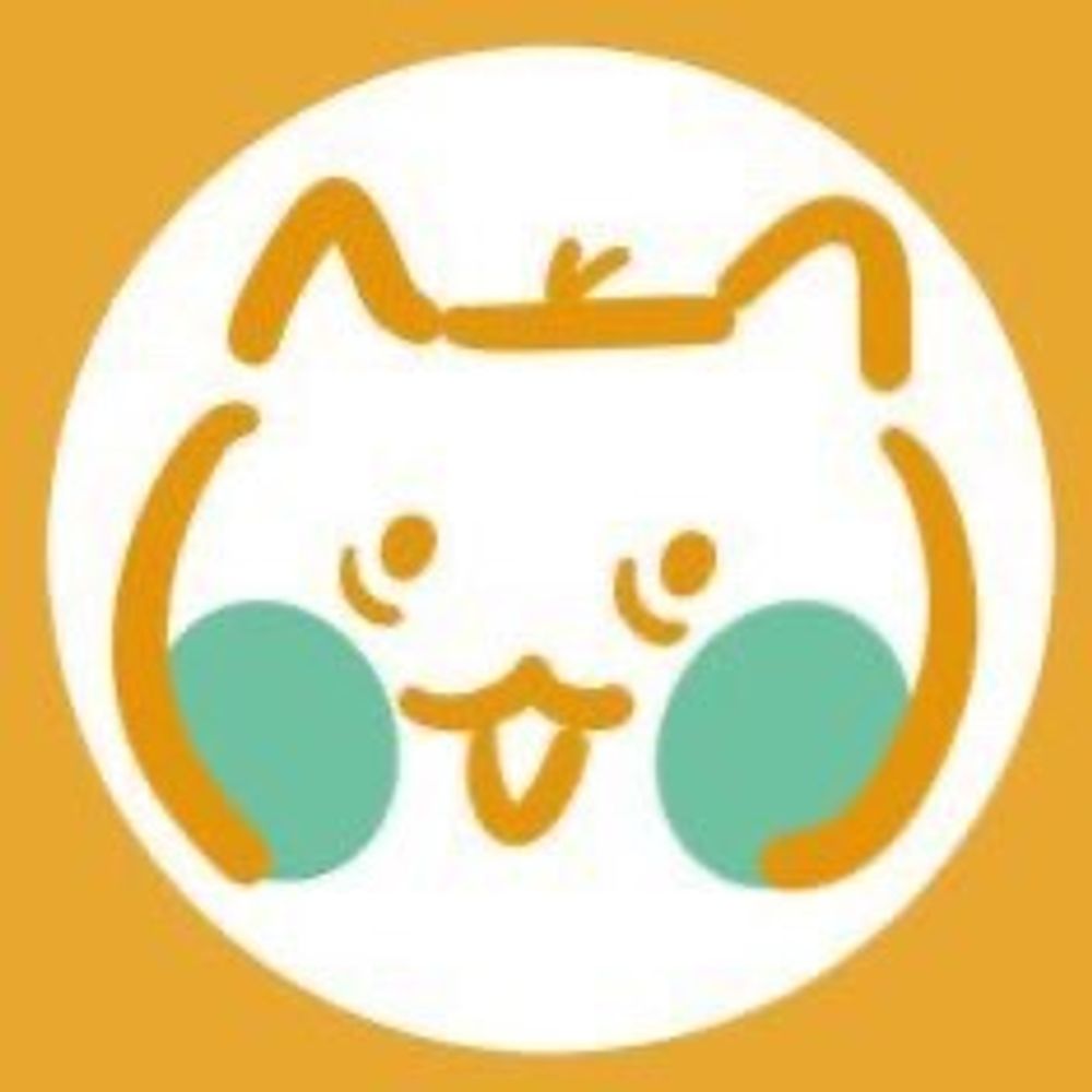 秋鮭こぐま