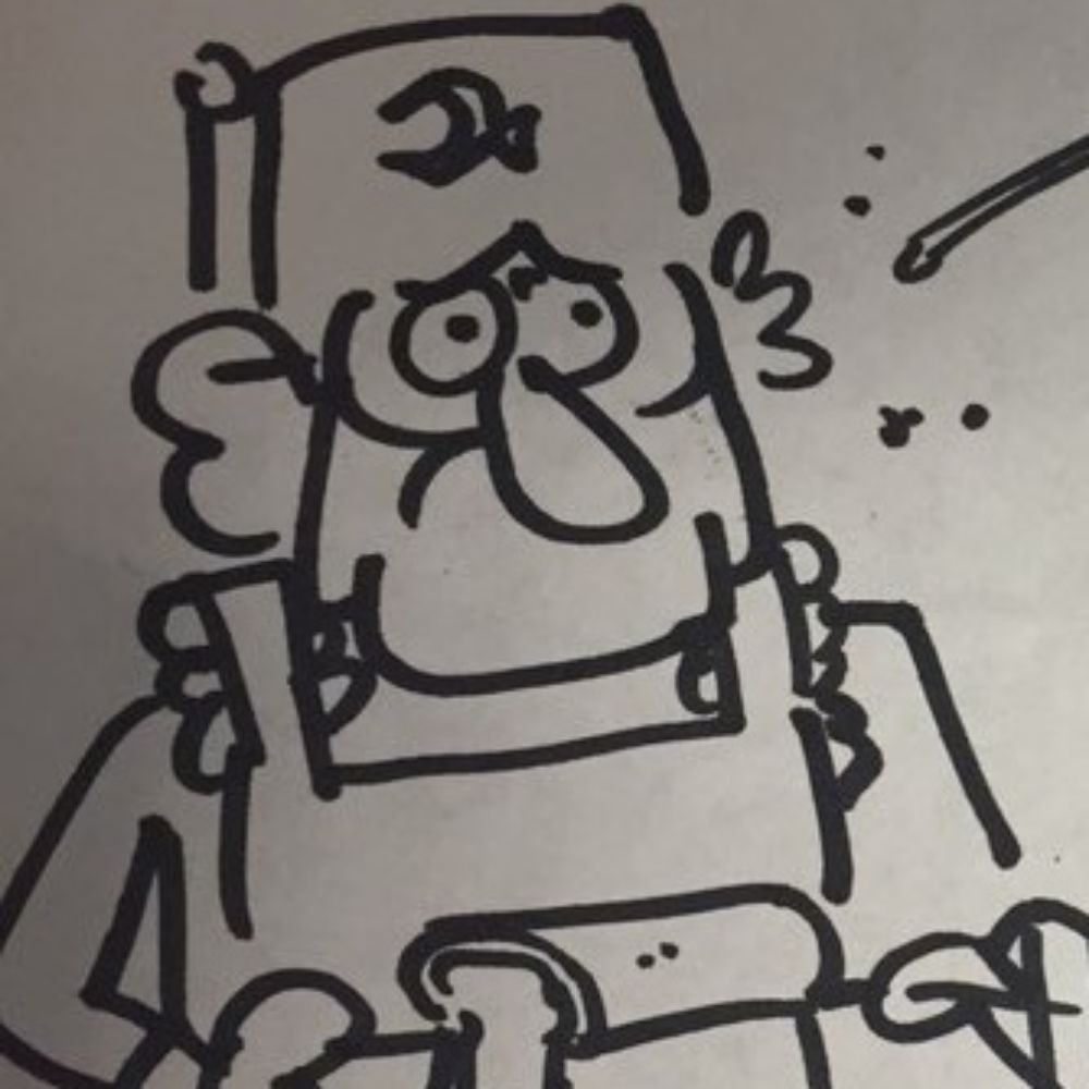 chill cipher