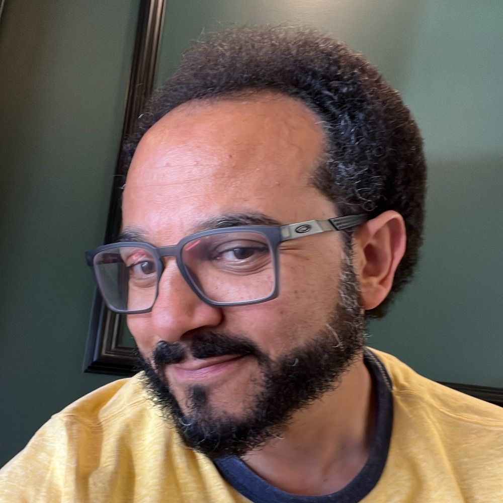 Safwat Marzouk