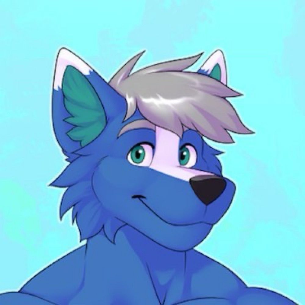 Beta Folf @ MFF