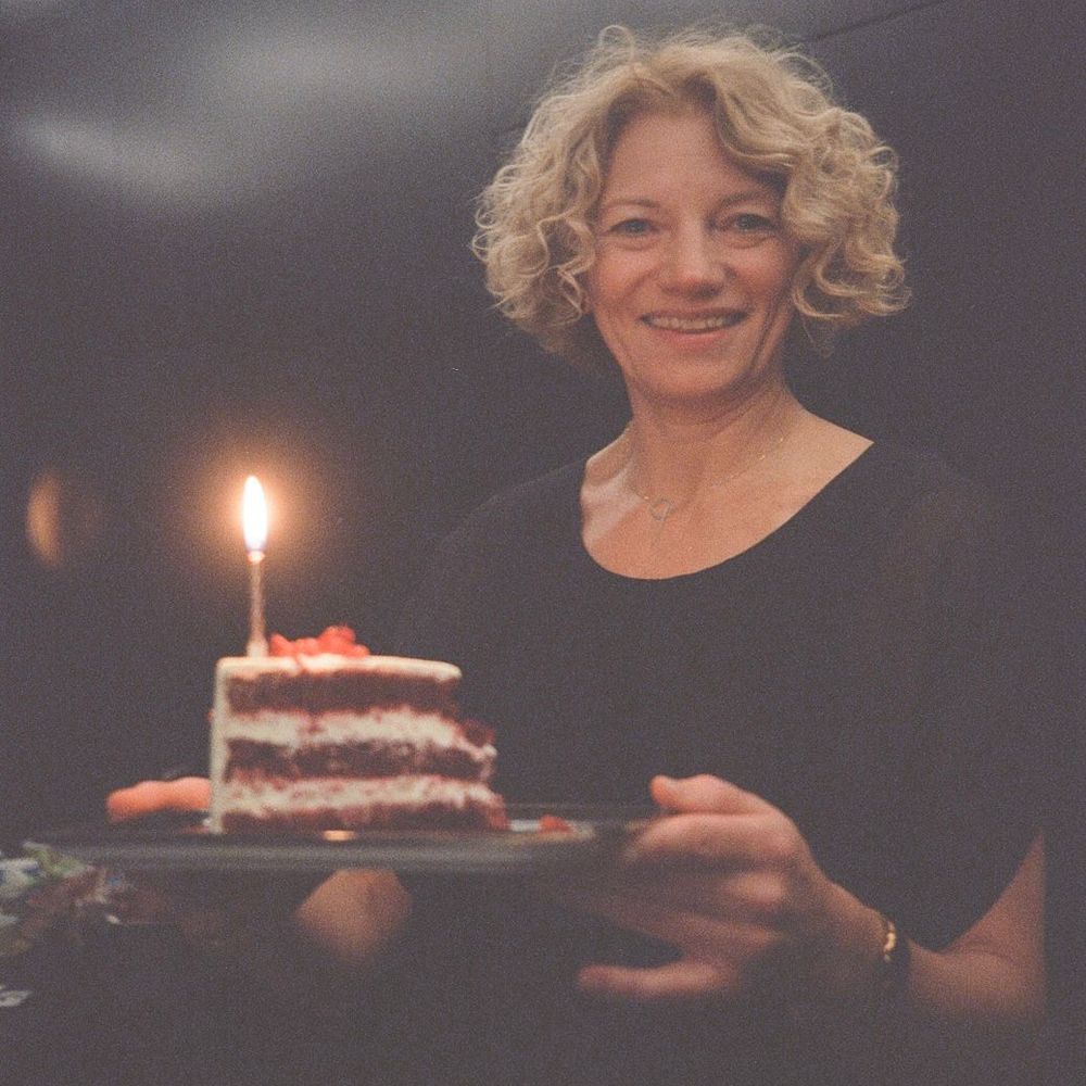 Sandra Spūle