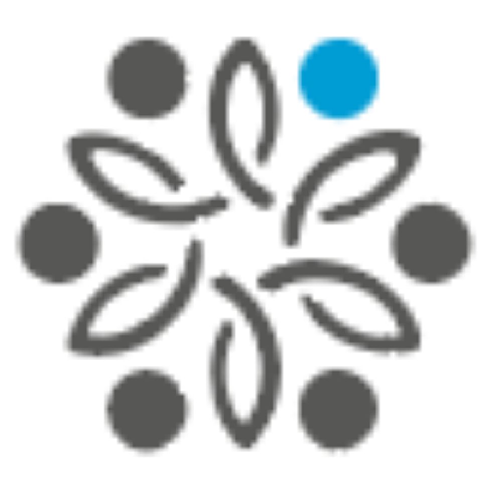 Kune - Connecting Society to Transform Life