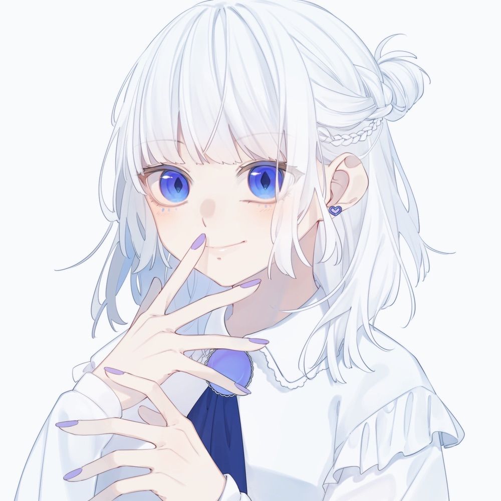 ミノノ