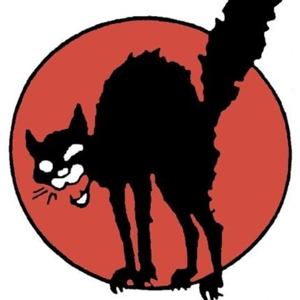 Kosmitek