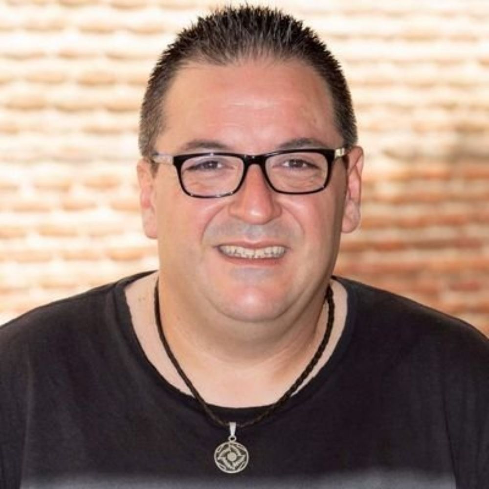 RoberSanse