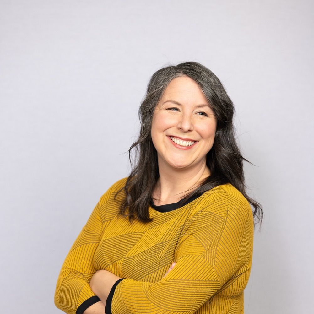 Elise Tardif-Turcotte
