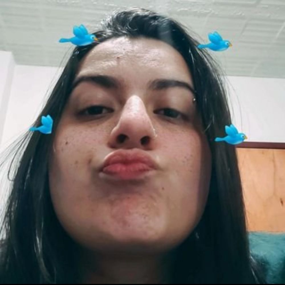 babi