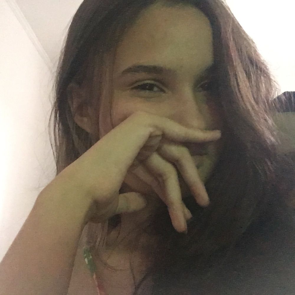 𝑷ツ