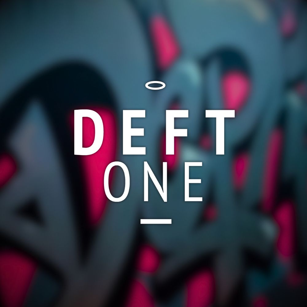 DEFT
