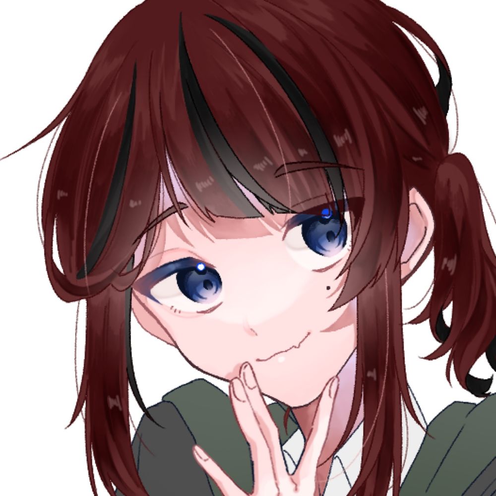 はすぽんちゅ