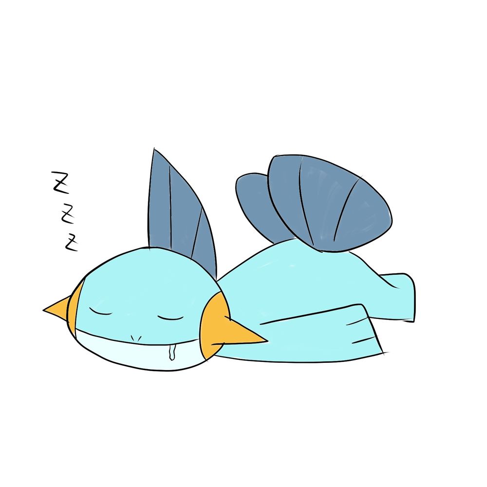 ゆず