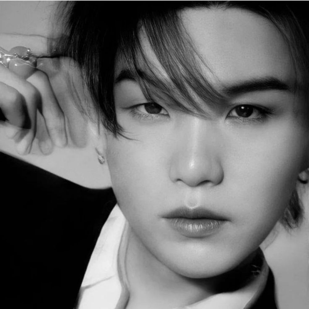 JeonMin_yoonkook7
