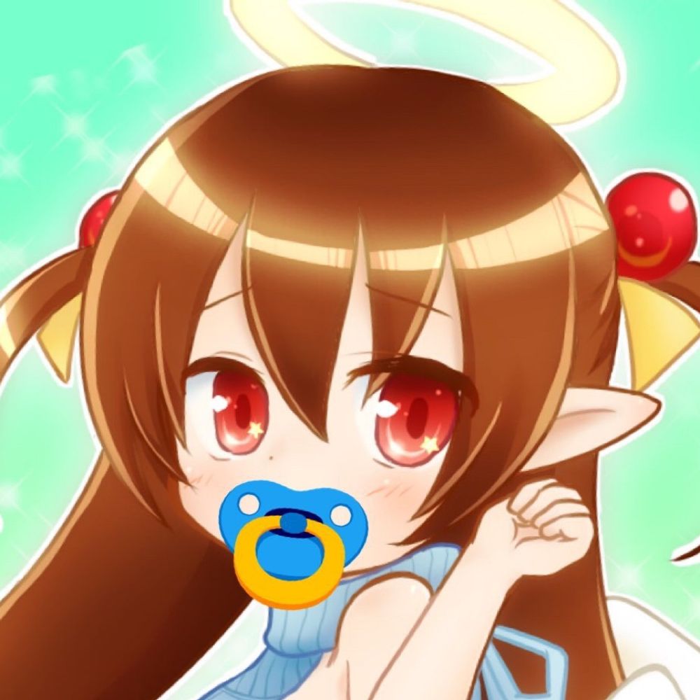 みさいる🍄