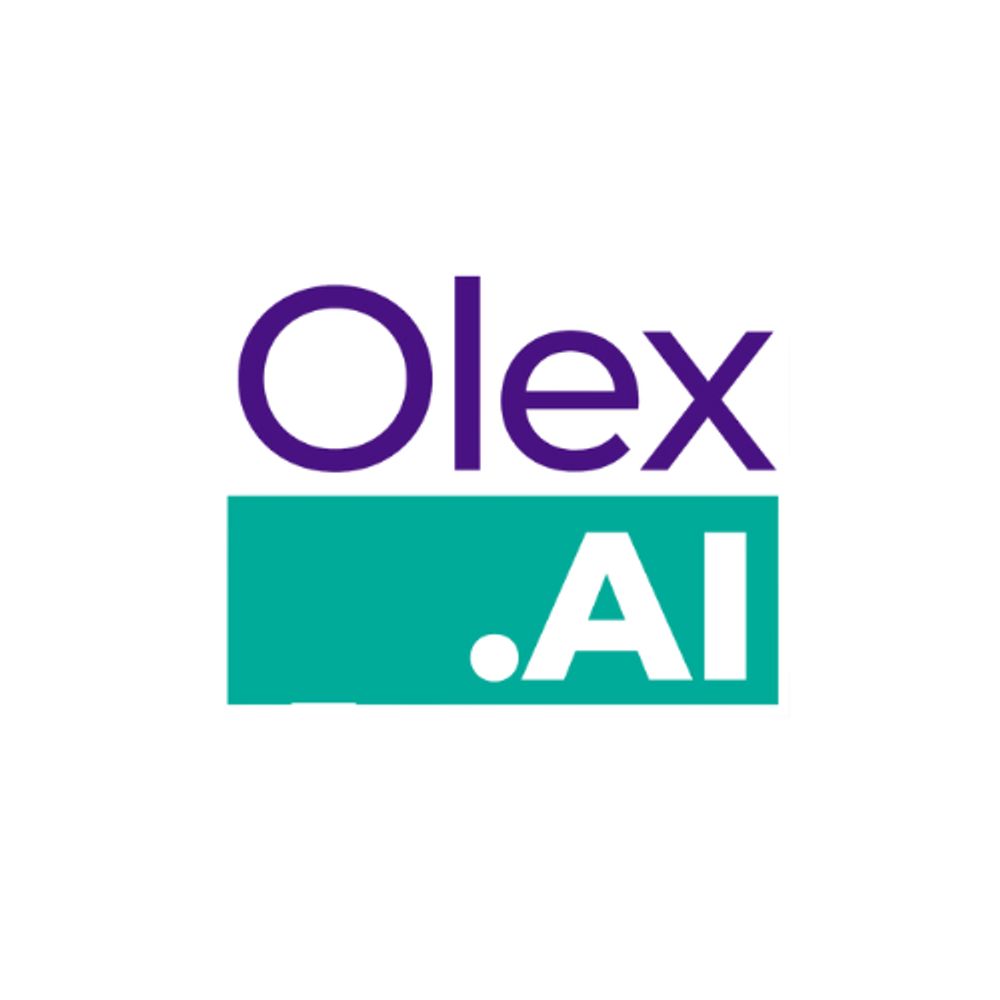Olex.AI