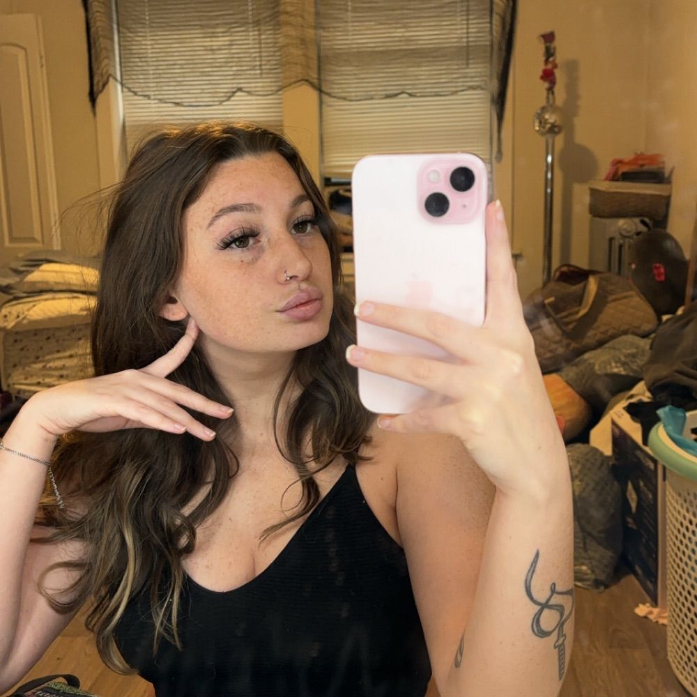 jac