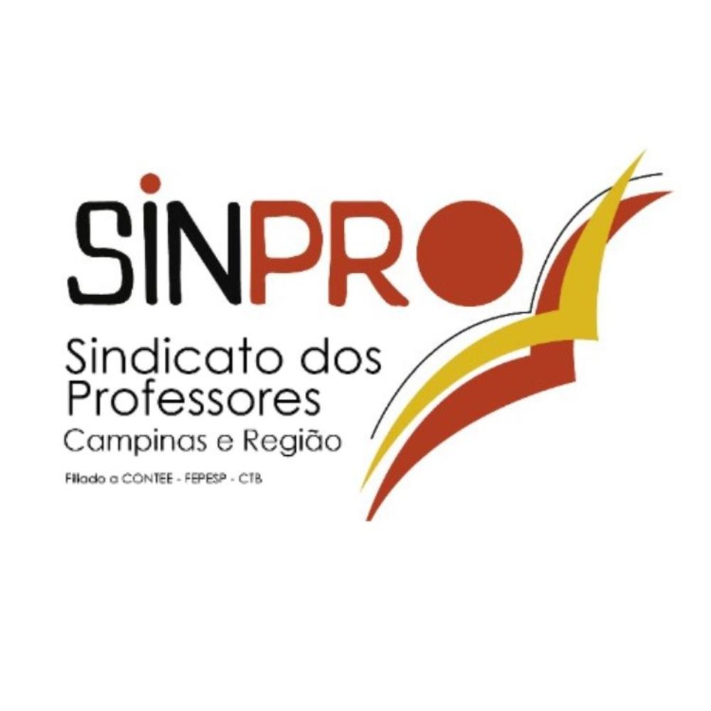 Sinpro Campinas e Região