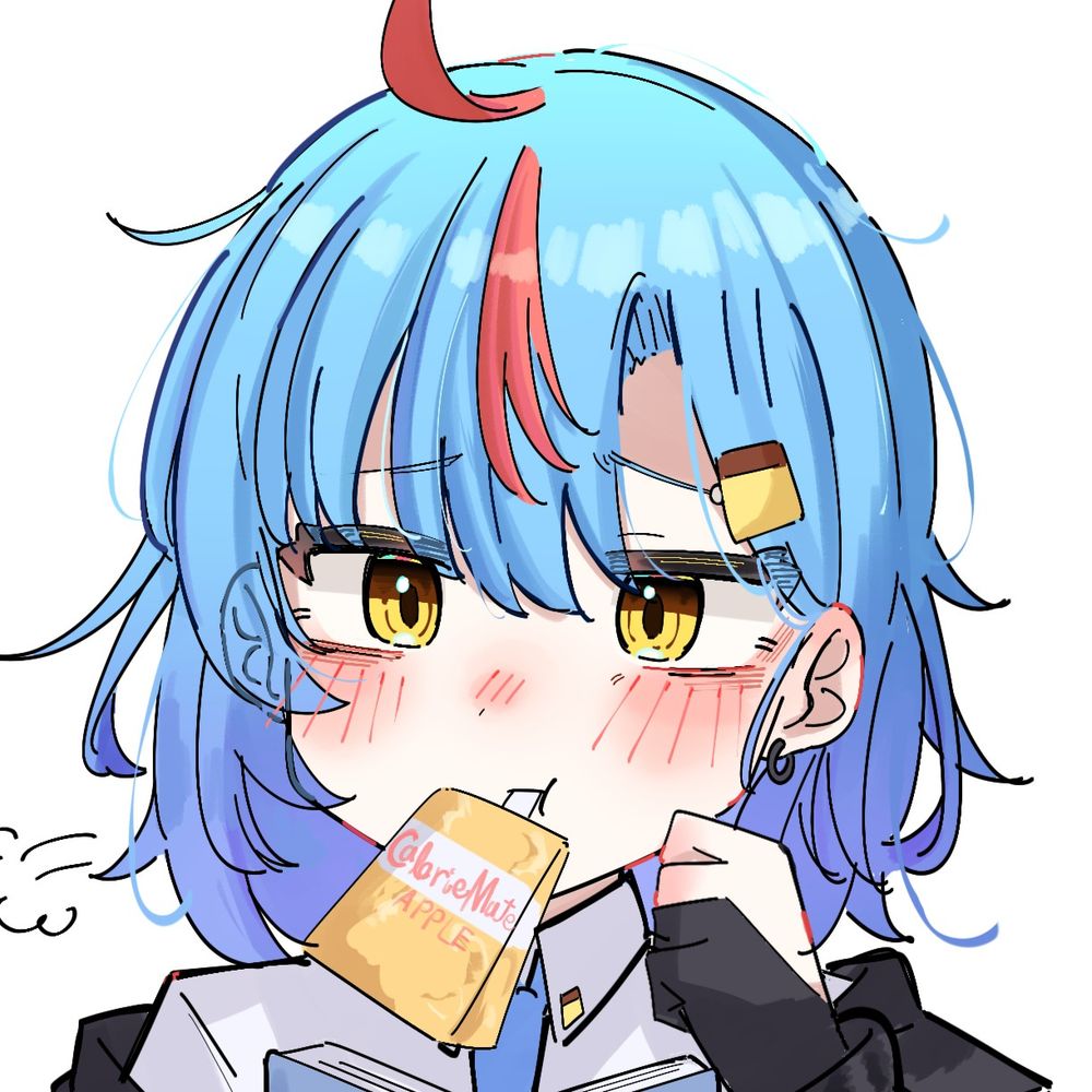 ポン酢プリン