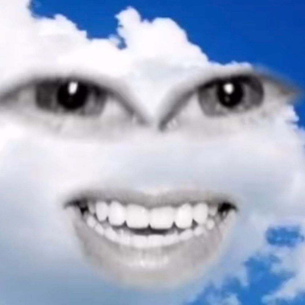 MormonGod
