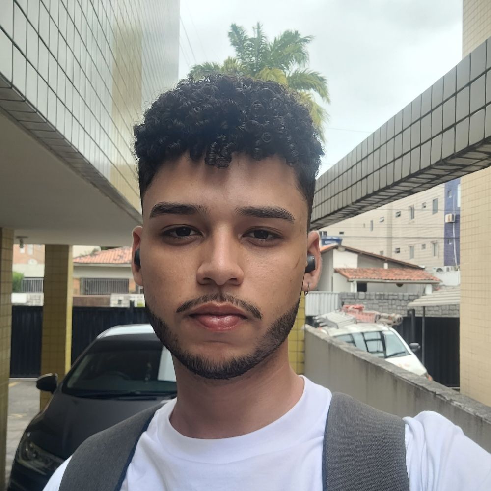 Natan