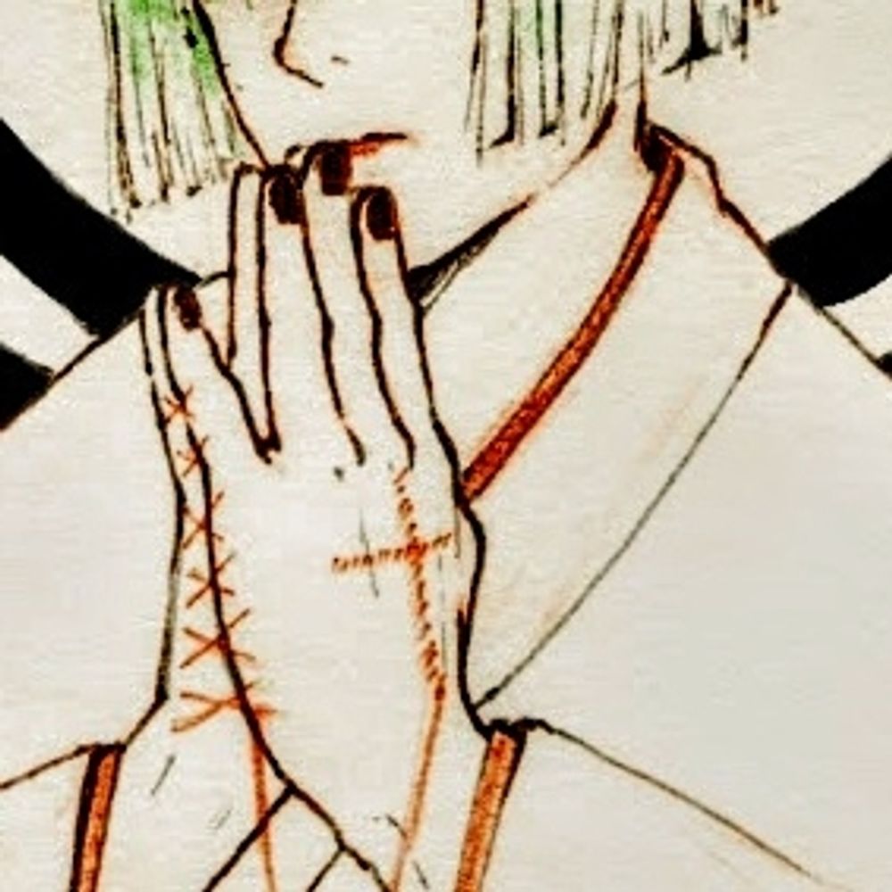 カルナウバロウ