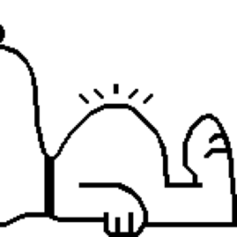 いわもと こういち