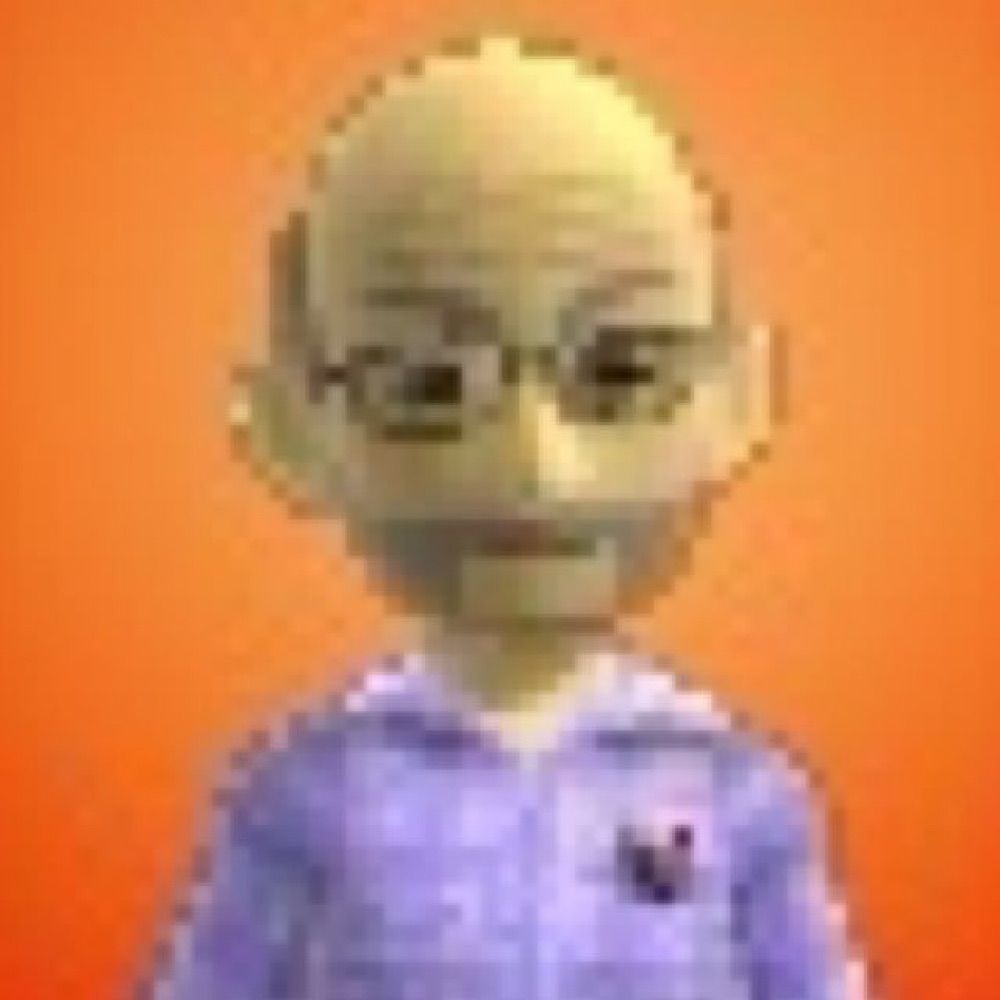 Jferfre