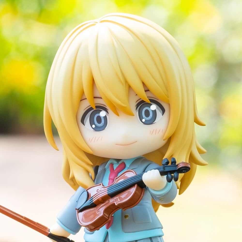 PalmAhBeng Toygraphy