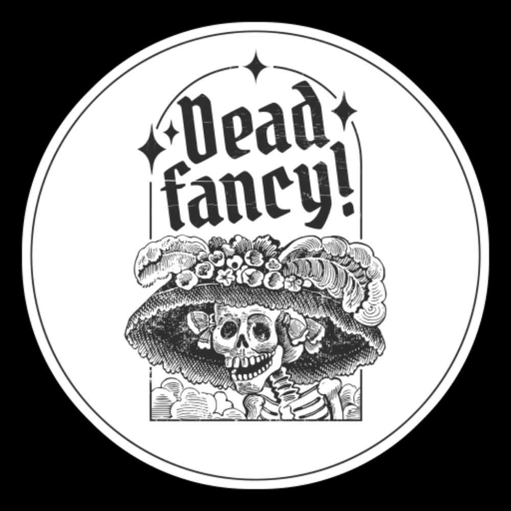 Dead Fancy
