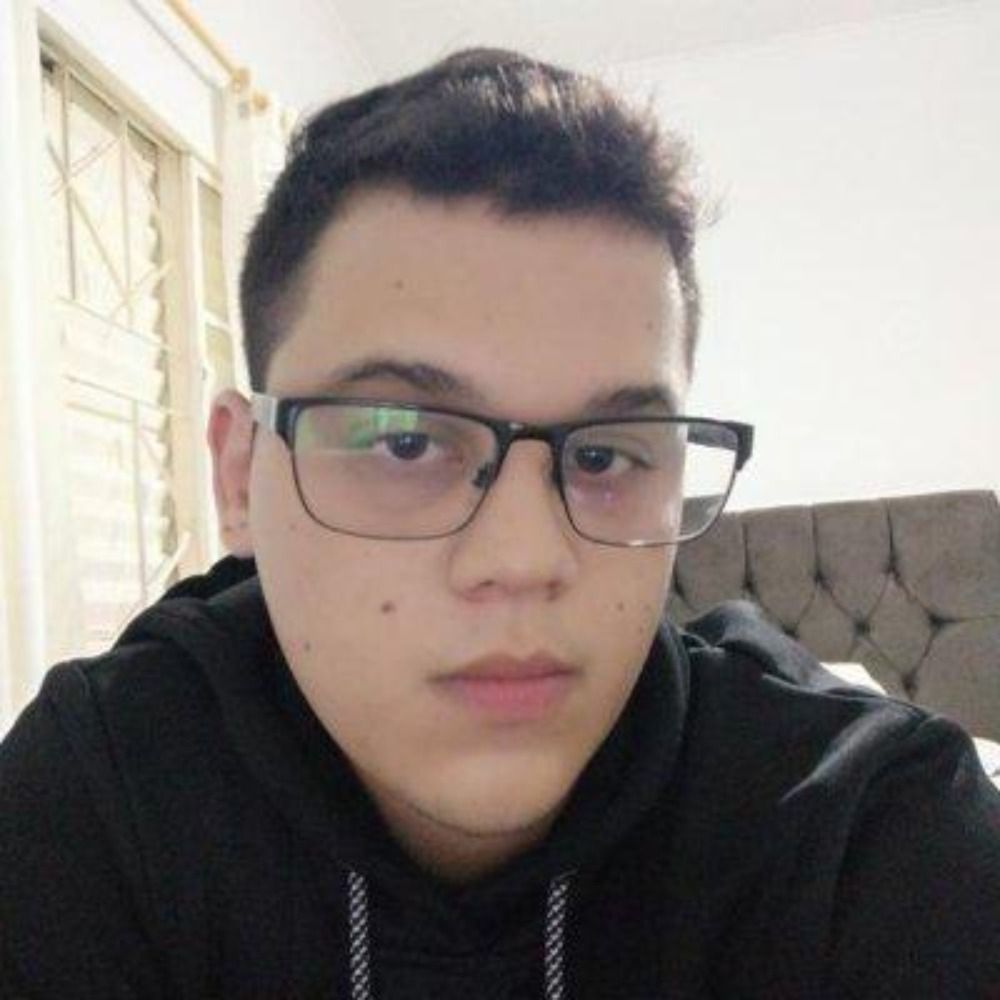 Rafael
