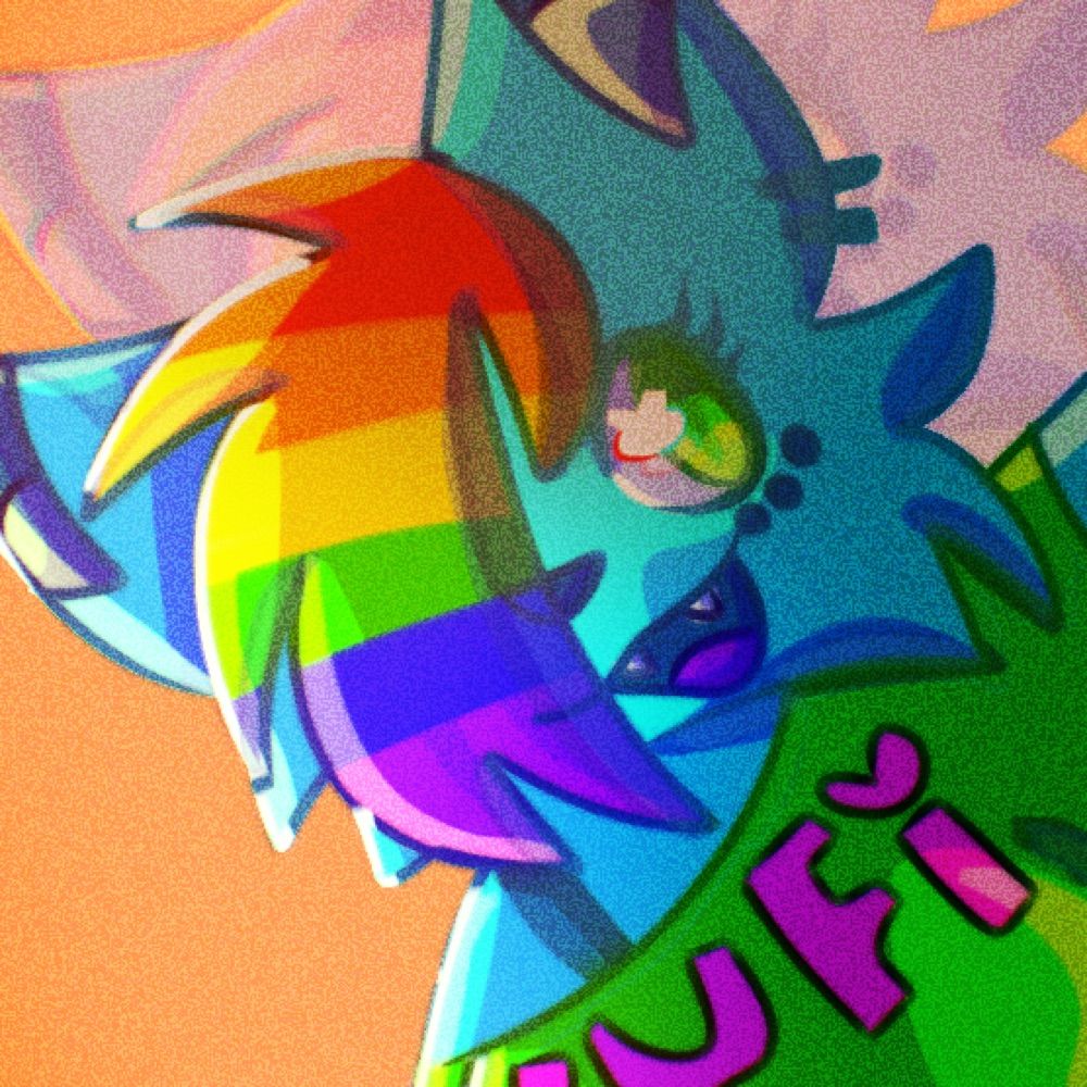 zuzhi