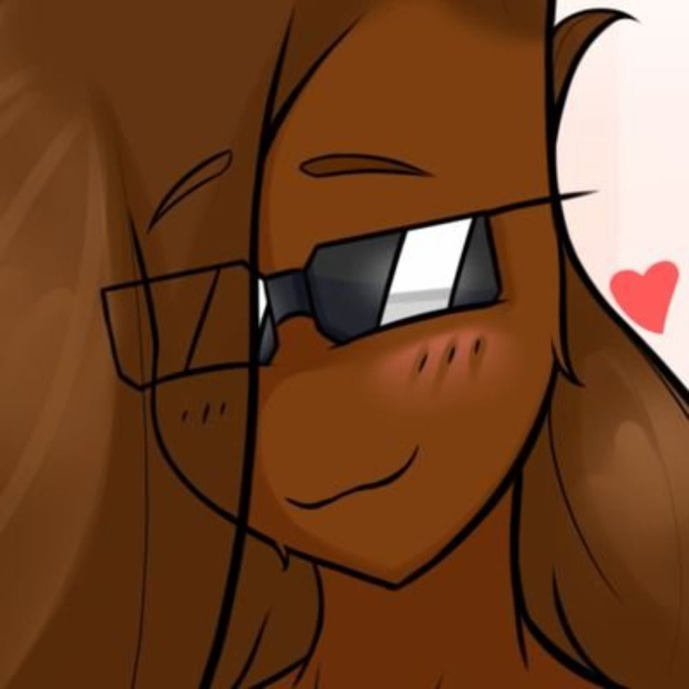 Mr.Coco 🥥🔞's avatar