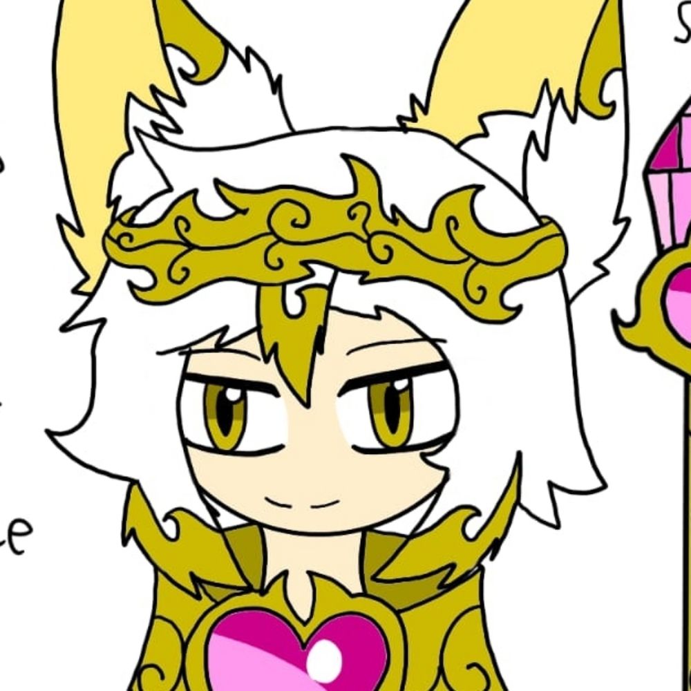 heart-king-❤️