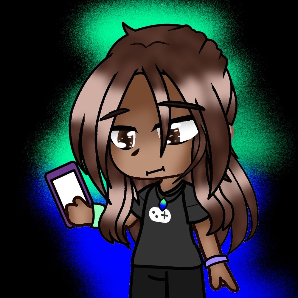 Maxi_bluelily
