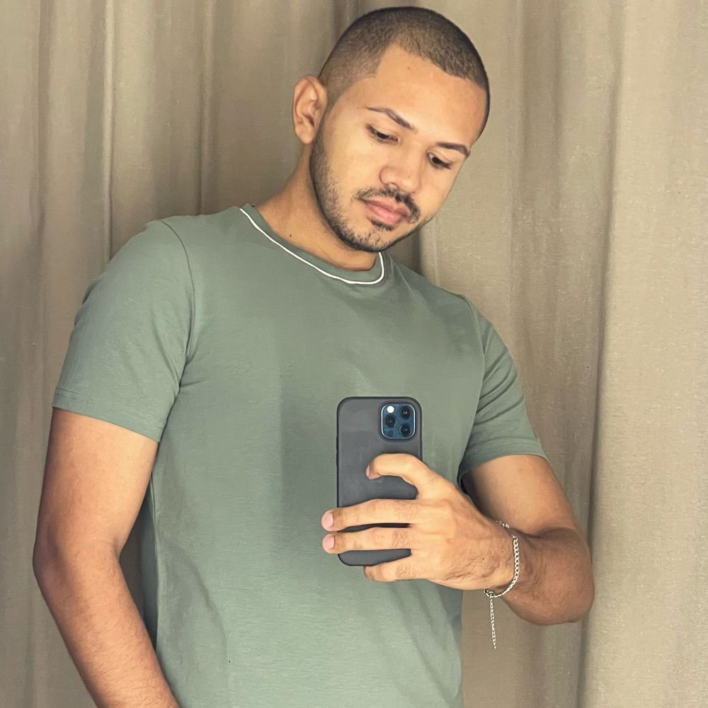 andré