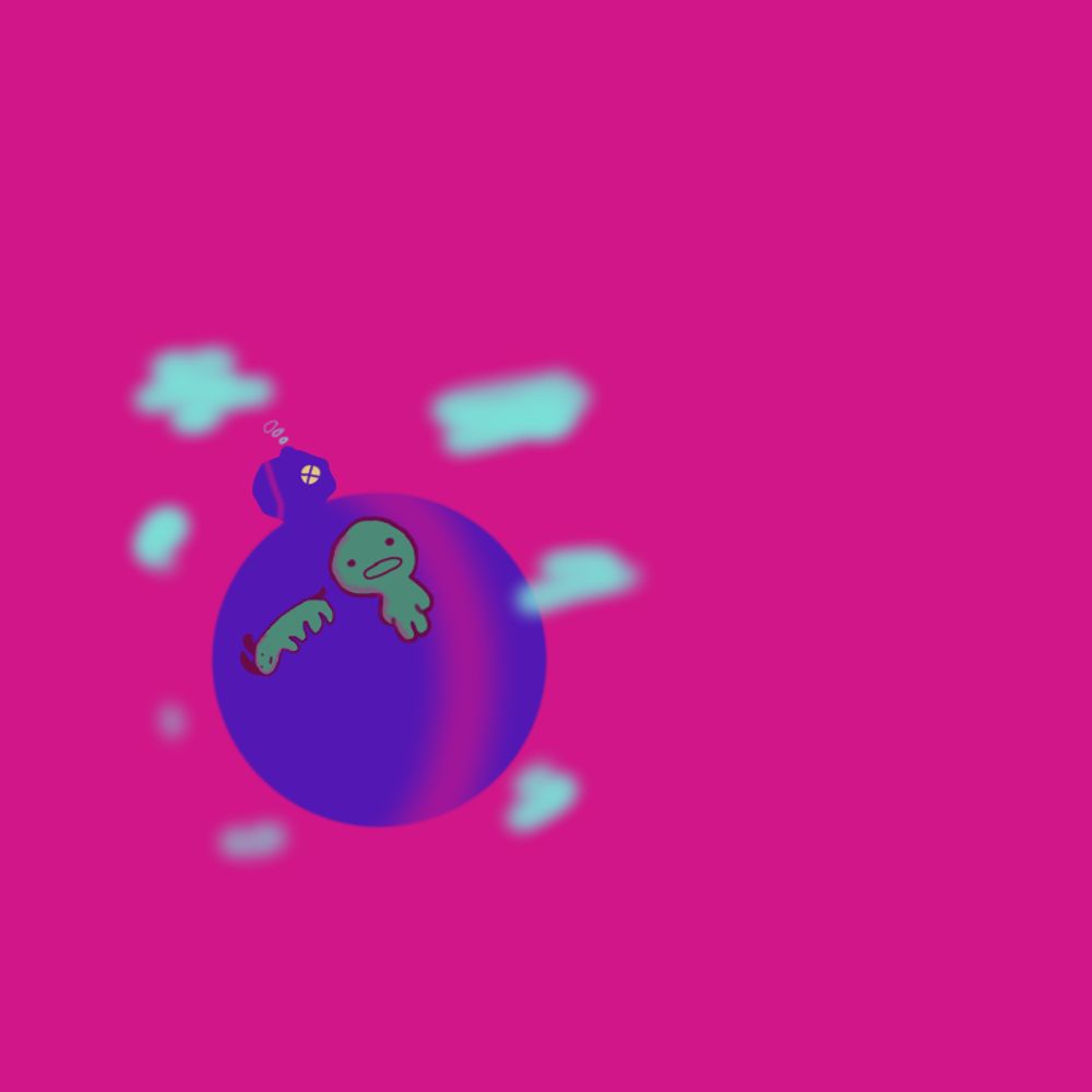 TechPowah