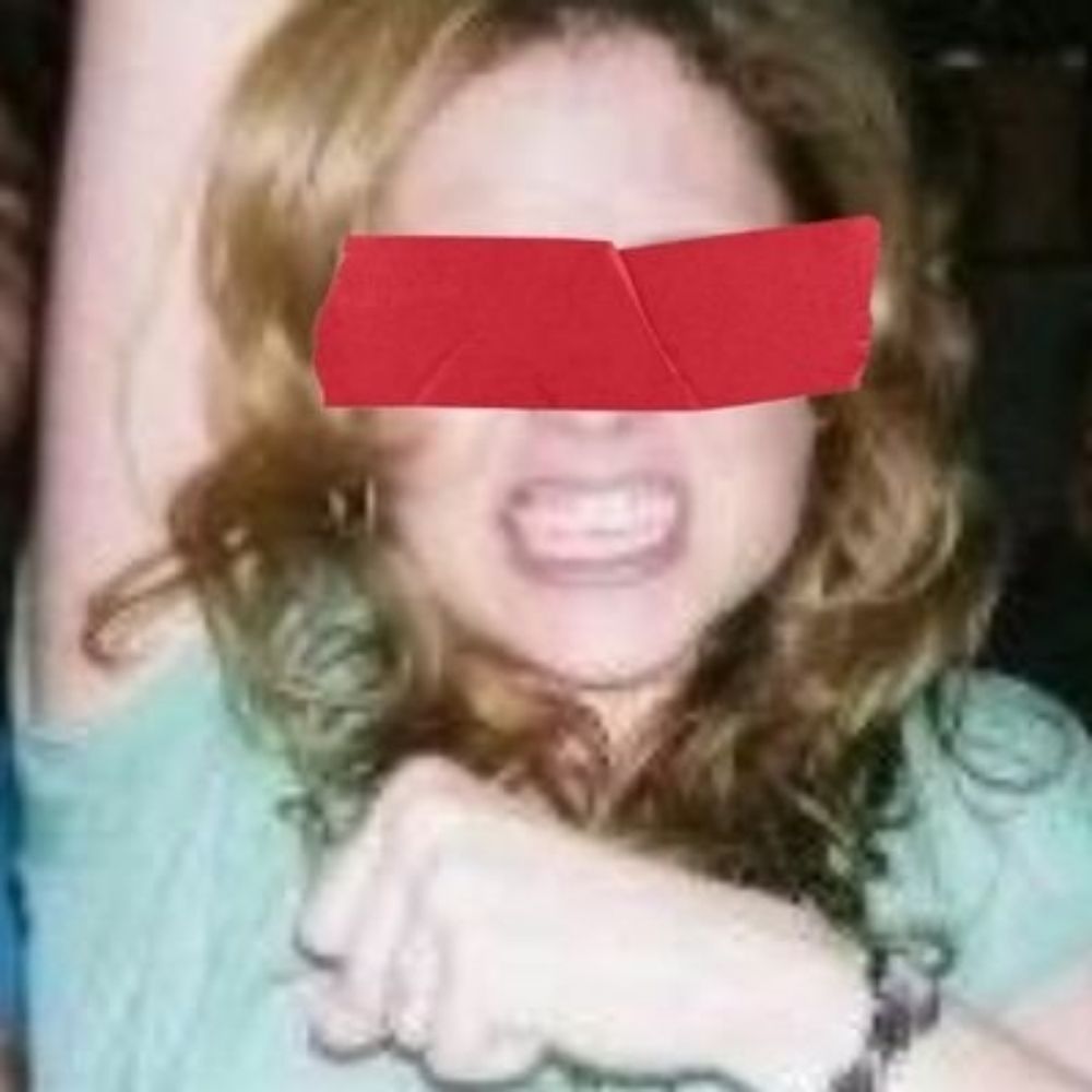 Leticia